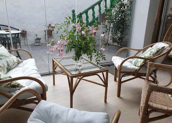 Lala\'S House