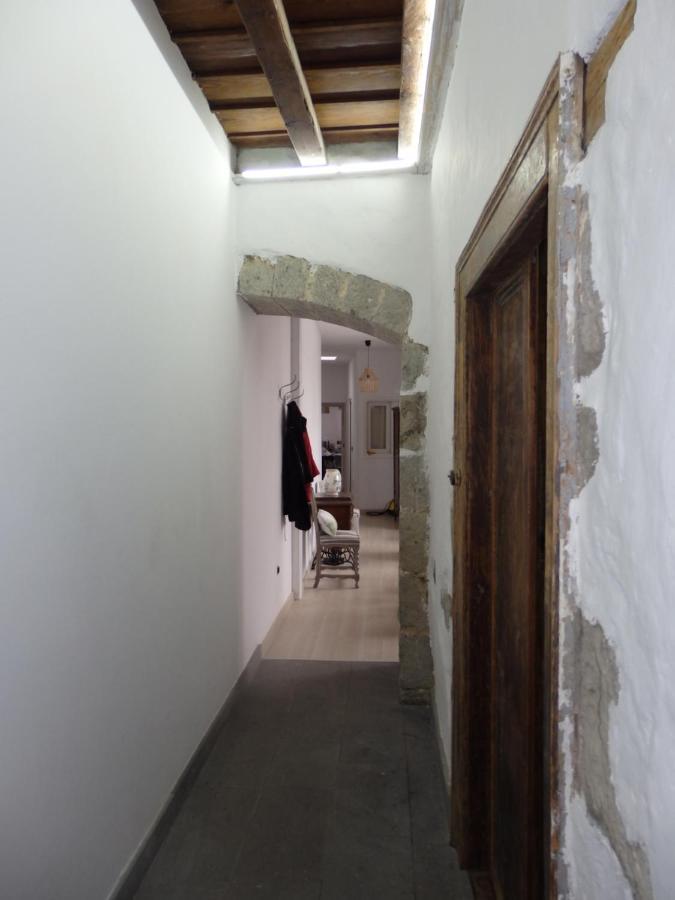 Ferienhaus Lala's House