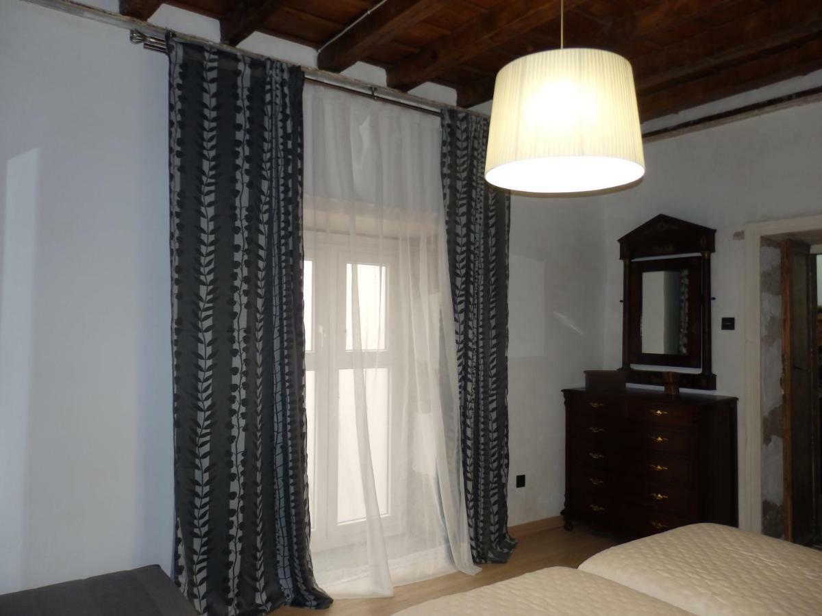 Ferienhaus Lala's House Ingenio